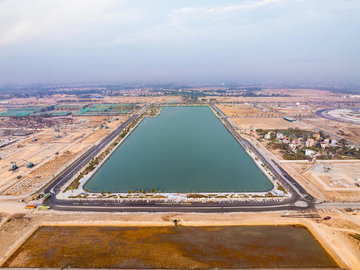 tiến độ vin cổ loa khi nào bàn giao 2.jpg